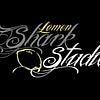 LemonShark Advertising