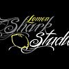 LemonShark Advertising logo