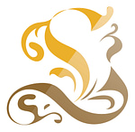 Laura Salesa - Estrategia de Marketing digital y Community Manager bilingüe (Redes Sociales) logo