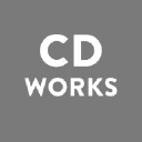 Cd Works