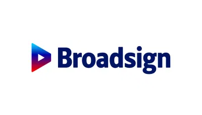 Broadsign - Cloud Consulting