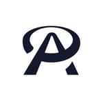 Alien.fi logo