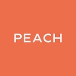 PEACH
