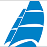 Atlantic International Translators