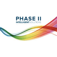 Pharma International Inc
