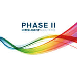Pharma International Inc logo
