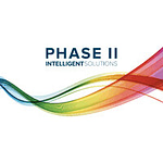 Pharma International Inc
