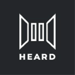 Heard Global