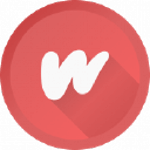 weetwatzedoen
