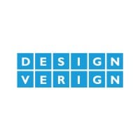 designverign GmbH