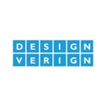 designverign GmbH logo