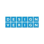 designverign GmbH