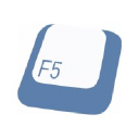 Funktion5 Gmbh