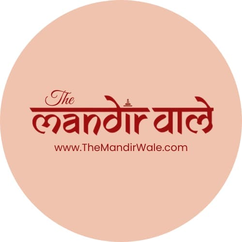 The Mandir Wale
