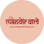 The Mandir Wale