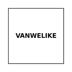 Vanwelike