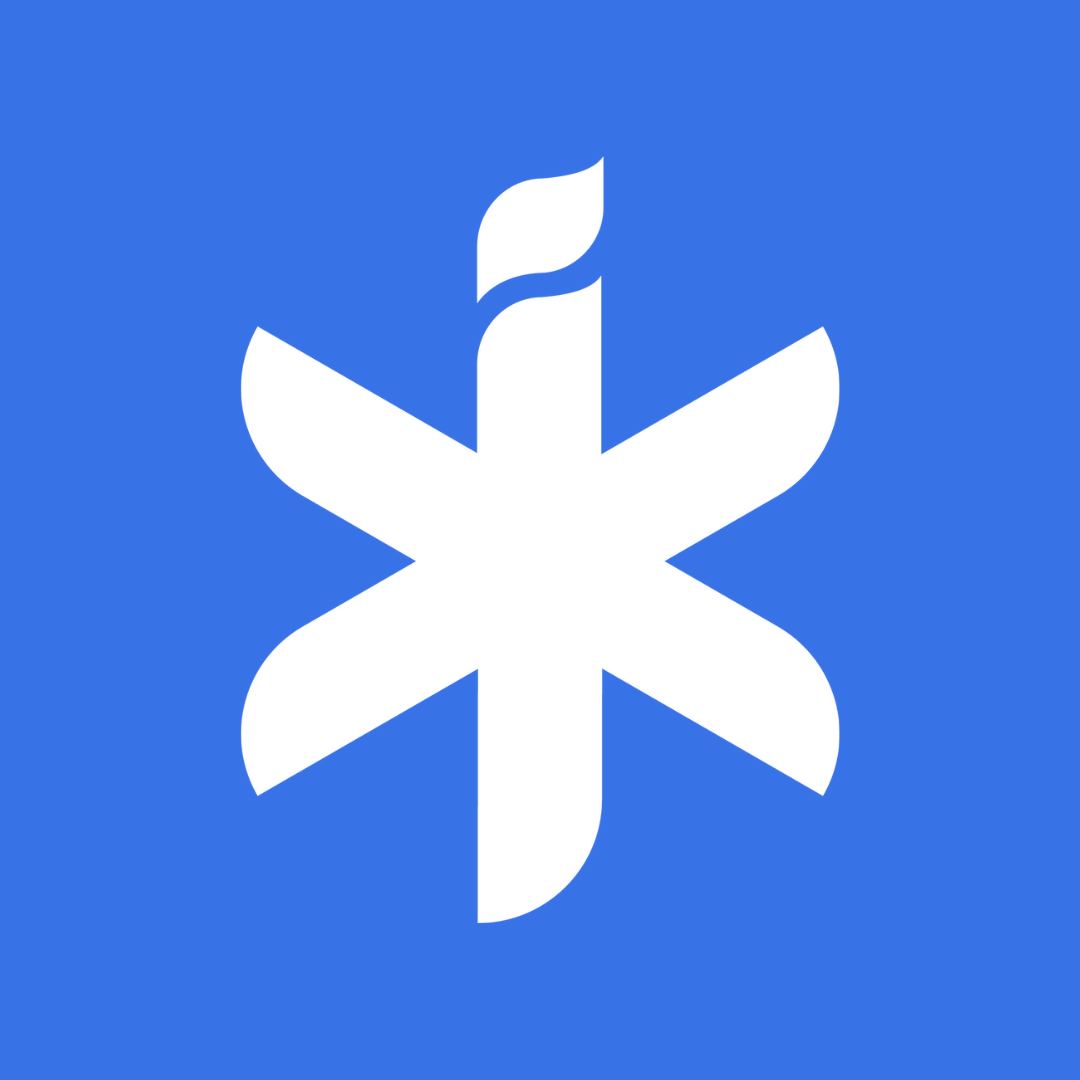 Alluxi