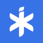 Alluxi logo