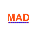 MAD PRODUCTIONS