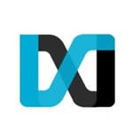 Vivify Marketing Inc. logo