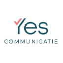 Yes Communicatie