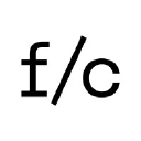 French Connexion logo