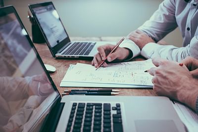 Data Expert Consulting for Consumer Industry - Product Management