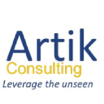ARTIK Consulting