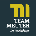 Team Meuter Gmbh