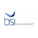 Bsi Managment Sp. Z O.O