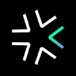 Quorum IO | Software development agency | Web, mobile, blockchain logo