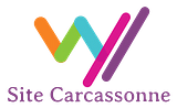 Agence Web Carcassonne