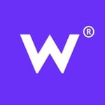 Workroom logo
