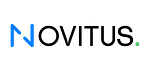Novitus