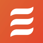 EFFEKT Agency GmbH logo