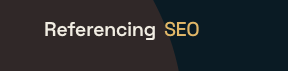 ReferencingSEO