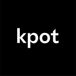 kpot