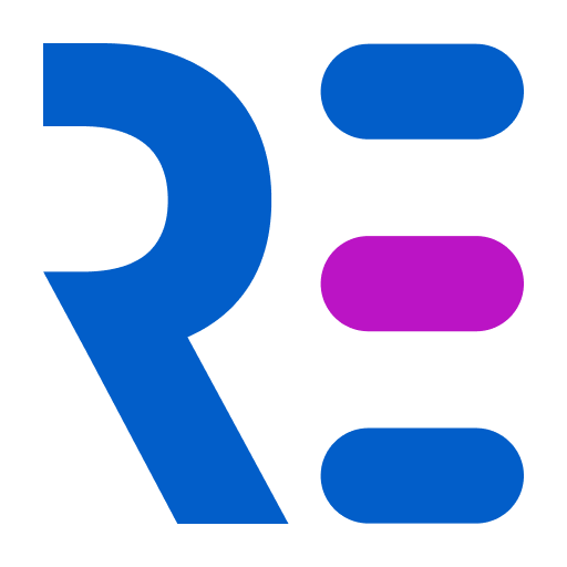 Coretus Technologies