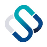 Spacewell Global Headquarters