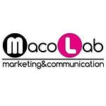 Macolab srl
