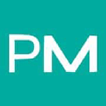 PR- und Medienagentur Pyter
