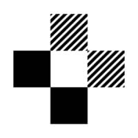 Brand Culture Company, LLC
