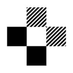 Brand Culture Company, LLC logo
