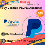 https://buy5starranking.com/product/buy-verified-paypal-accounts/