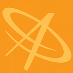 AsiaWorks logo