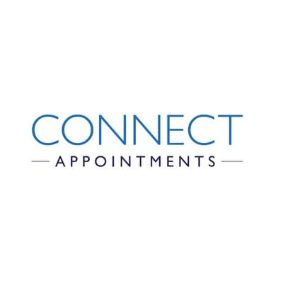 Connexion Appointments Ltd