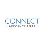 Connexion Appointments Ltd logo
