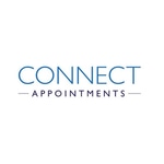 Connexion Appointments Ltd