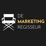 De Marketingregisseur