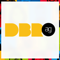 DBR.ag